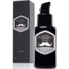 NEW - Mr. Burton´s Beard Oil - fresh - 50ml