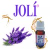Joli Esencia De Lavanda 19 Ml Aromaterapia