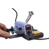 edi-tronic Digital Adjustable Soldering Station 480°C 30W Soldering Iron Soldering