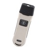 RFID Inductive Guard Tour Patrol Reader System LED Lighting with