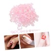 Outanaya Nail Charms for Women 1 Pack Manicure Decorations Butterfly