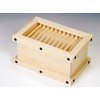 Wooden Craft Kit Piggy Bank 100596 Sandpaper Set