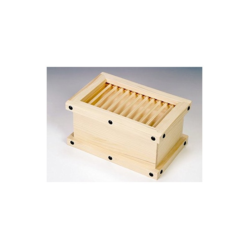 Wooden Craft Kit Piggy Bank 100596 Sandpaper Set
