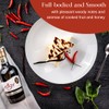 Brava Giulia Selections Gift Box | Premium Gourmet Italian Aged