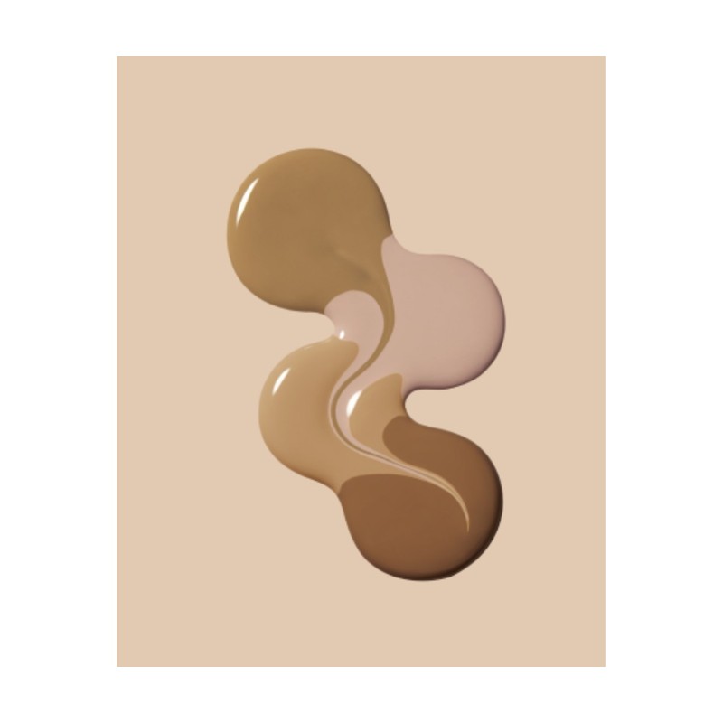 Dr.Jart + Dr. Jart+ Premium Beauty Balm 02 Light-Medium, 40ml