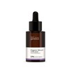 22% Organic Silicon Lifting Serum - EU SKG