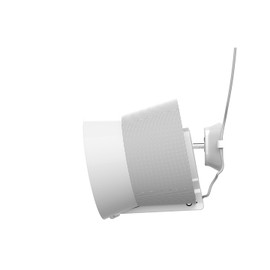 FLEXSON Premium Wall Mount for Sonos ERA 300, White
