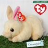 Ty 41140 - CREAMPUFF - HASE WE