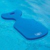 Wow World of Watersports 19-5262B First Class Whale Tail Saddle