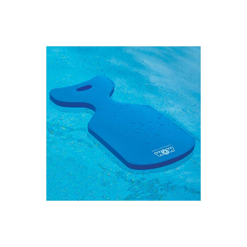 Wow World of Watersports 19-5262B First Class Whale Tail Saddle