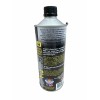 VP Racing Fuels 6235 Ready to Use 501 Premixed 2-Cycle