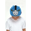 Skater TOC11-A Thomas the Tank Engine Boys Absorbent Quick Drying
