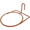 nissatyein Pot Hanger for Lattice 4 – 6 # #