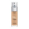 LOreal Paris, Base De Maquillaje True Match Tono 3 Beige