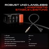 Frankberg Lambda Sensor Before Cat 078906265M