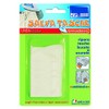 SALVA TASCHE Pezza termoadesiva in cotone riparare tasche bucate, vari