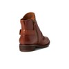 Sofft Brookdale Root Brown 9.5 M (B)