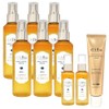 Dalva Dalba Mist Royal Serum White Truffle 6 x 100ml