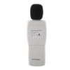 SMART SENSOR AS804 Digital Sound Level Meter Testing Monitor 30-130dBA