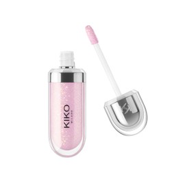 KIKO Milano 3D Hydra Lipglos