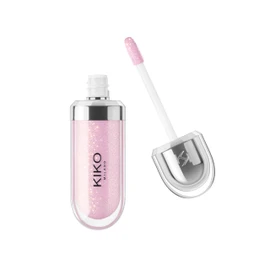 KIKO Milano 3D Hydra Lipglos
