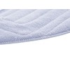 roborock Genuine Microfibre Cloth for S7, S7+, S7 MaxV, S7