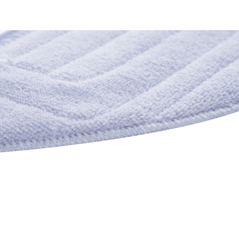 roborock Genuine Microfibre Cloth for S7, S7+, S7 MaxV, S7