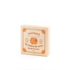 Maruxaina. Razor Clams sampler. Three recipes. Pack of 3 tins.