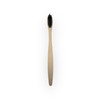 Bamboo Edge Hair Brush 2pcs : Smooth & Refresh Your