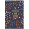 Follow Your Heart – Inspirational Journal for Women: Notebook Ispirational