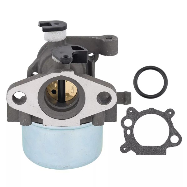 For Carburetor For Toro 20332 20332C 20333 20334 20334C 20350