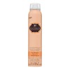 Hask Shampoo Seco Monoi Coconut Oil 122 Gr