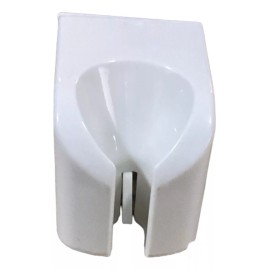 Gl Dental Soporte Automático Para Unidad Dental Con Valvula