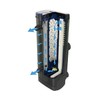Fluval U3 Underwater Filter – Designed for Freshwater and Saltwater