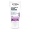 Weleda, Crema hidratante para la noche, Extractos de iris 30