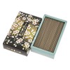 Chiyo Uno Incense, Special Selected Cherry Blossom, Rose Jam