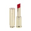 The Whoo Gongjinhyang Mi Gungjungdongan Lip Balm Rose 3.3g /