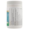 Herbs Of Gold Gut Care 150g Oral Powder