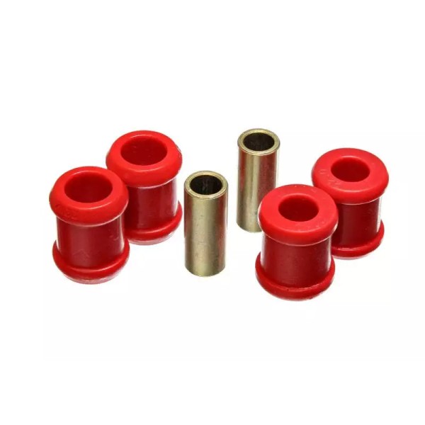 Energy Suspension 9.8138R GM Silverado 1/2 Ton C-10/C1500 P/U Shock