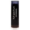 Covergirl Color Idol, Satin Lipstick, Phenom, 0.12 Ounce