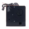 All-in-One 12V 5KW Diesel Air Heater with LCD Remote Control