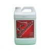 Brillianize 1 Gallon (3.8 l) Jug