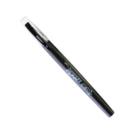 Uchida Of America Reminisce Gel Excel Pen Art Supplies, Black