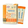 Dr. People Kiwoom Probiotics 2g x 30 packets 1 box (1 month supply) - 7.7 billion customized probiotics / 닥터피플 키움정유산균 2gX30포 1박스(1개월분) - 77억 맞춤 유산균