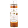 Ballot-Flurin Gentle Honey Organic Shampoo 250 ml