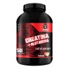 Creatina Glutamina 1 Kg Strong Protein 50servicios