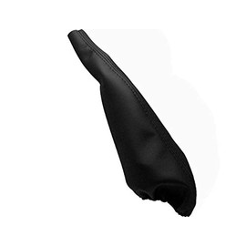 Cargaiter Gear Stick Gaiter Accessory Specifically for TOLEDO (1991-1998)