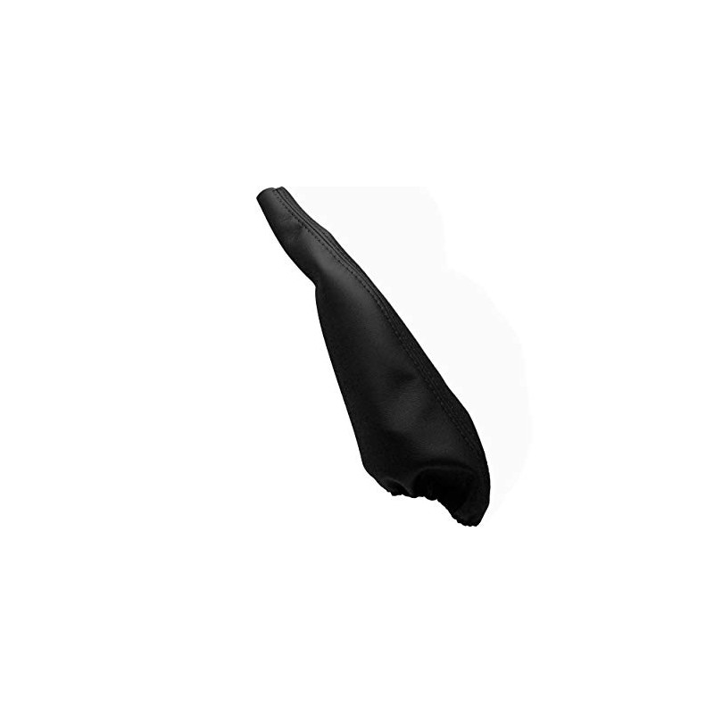 Cargaiter Gear Stick Gaiter Accessory Specifically for TOLEDO (1991-1998)