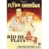 Río de plata (1948) [Spanien Import]