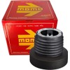 MOMO Steering Wheel Hub Adapter Mercedes 190E W201 84-93 -